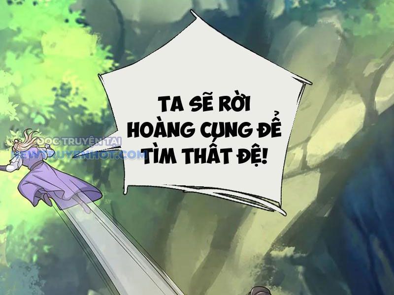 Kiếm Tiên Võ Đế: Bắt Đầu Huyền Vũ Môn Chi Biến 179