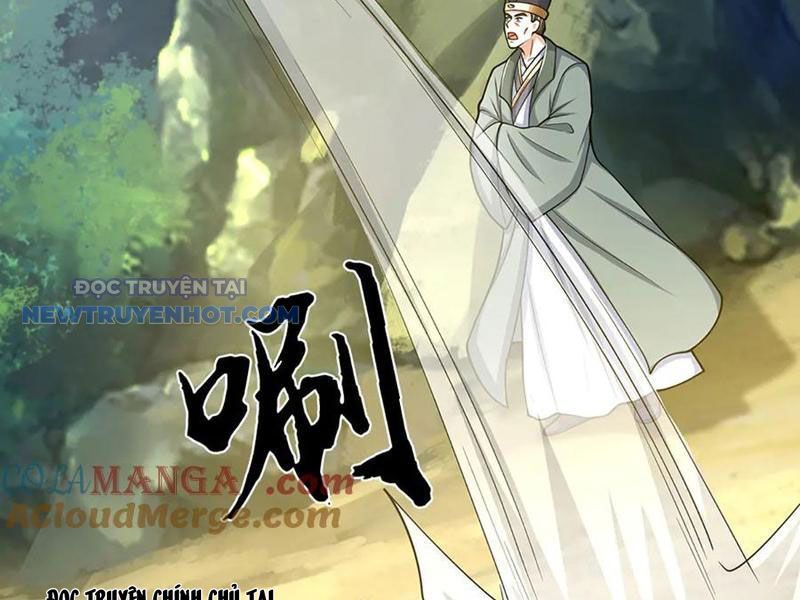 Kiếm Tiên Võ Đế: Bắt Đầu Huyền Vũ Môn Chi Biến 179