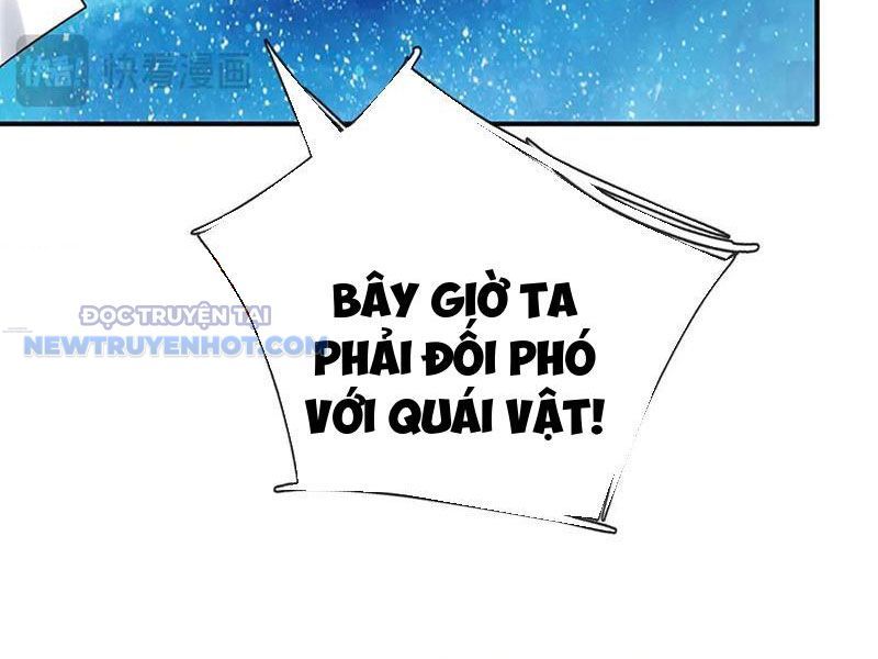 Kiếm Tiên Võ Đế: Bắt Đầu Huyền Vũ Môn Chi Biến 180