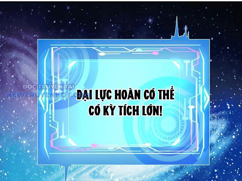 Kiếm Tiên Võ Đế: Bắt Đầu Huyền Vũ Môn Chi Biến 180