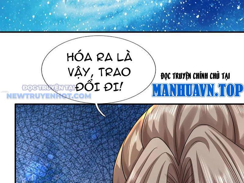Kiếm Tiên Võ Đế: Bắt Đầu Huyền Vũ Môn Chi Biến 180