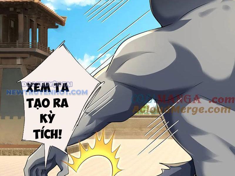 Kiếm Tiên Võ Đế: Bắt Đầu Huyền Vũ Môn Chi Biến 180