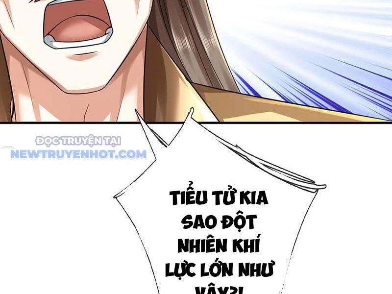 Kiếm Tiên Võ Đế: Bắt Đầu Huyền Vũ Môn Chi Biến 180