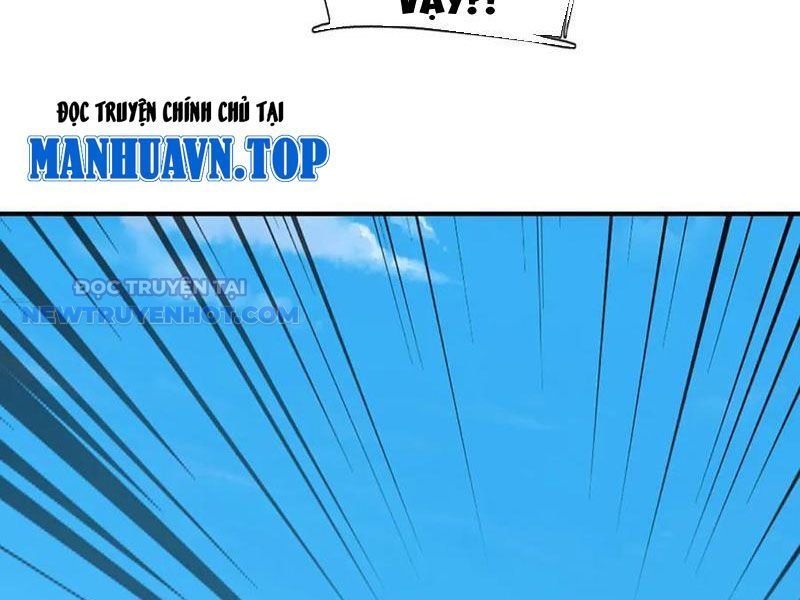 Kiếm Tiên Võ Đế: Bắt Đầu Huyền Vũ Môn Chi Biến 180