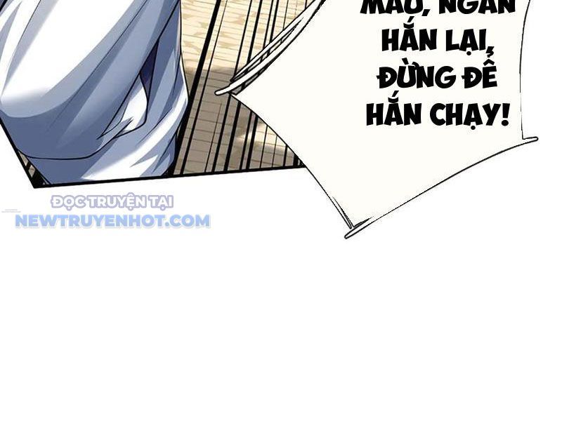 Kiếm Tiên Võ Đế: Bắt Đầu Huyền Vũ Môn Chi Biến 180