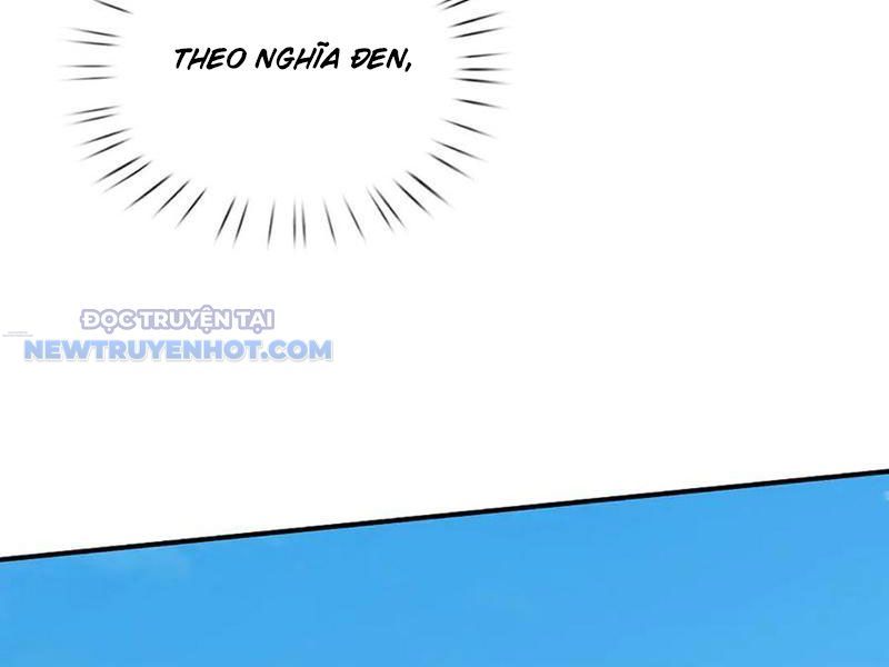 Kiếm Tiên Võ Đế: Bắt Đầu Huyền Vũ Môn Chi Biến 180
