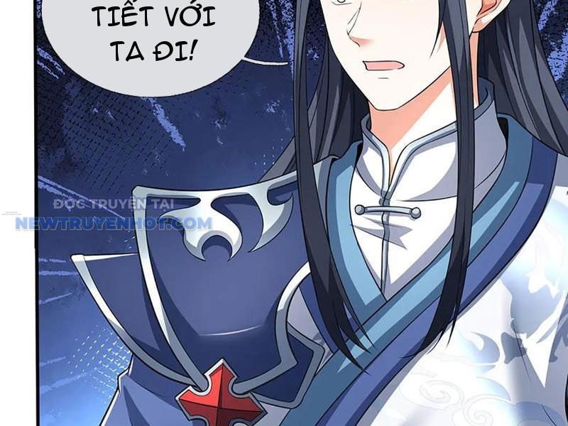 Kiếm Tiên Võ Đế: Bắt Đầu Huyền Vũ Môn Chi Biến 180