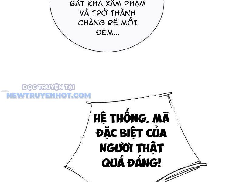 Kiếm Tiên Võ Đế: Bắt Đầu Huyền Vũ Môn Chi Biến 180