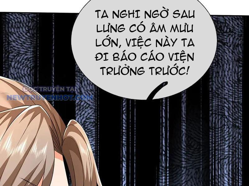 Kiếm Tiên Võ Đế: Bắt Đầu Huyền Vũ Môn Chi Biến 180