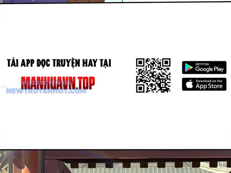 Kiếm Tiên Võ Đế: Bắt Đầu Huyền Vũ Môn Chi Biến 180
