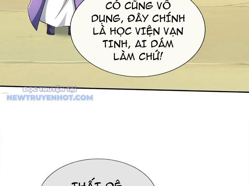 Kiếm Tiên Võ Đế: Bắt Đầu Huyền Vũ Môn Chi Biến 180