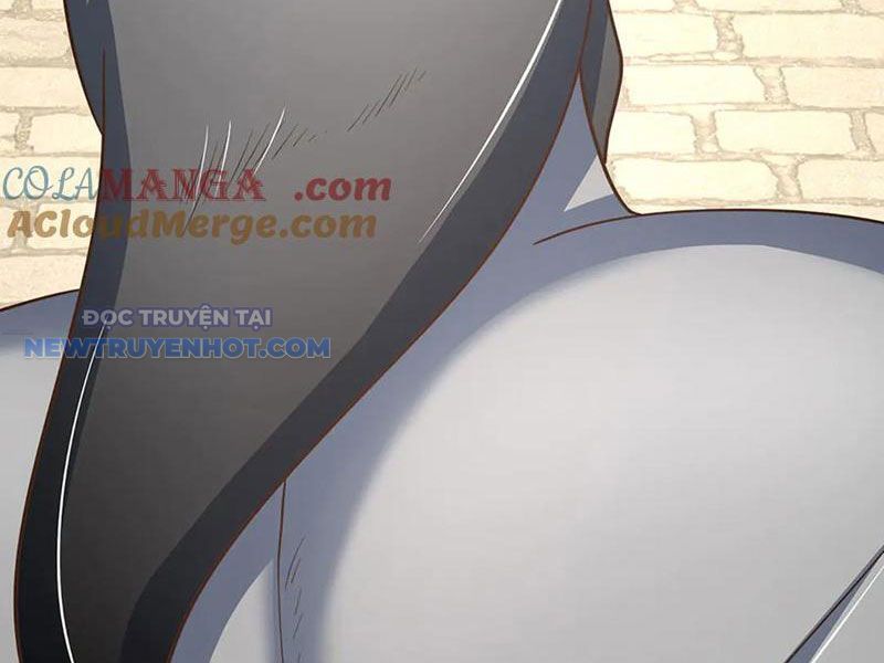 Kiếm Tiên Võ Đế: Bắt Đầu Huyền Vũ Môn Chi Biến 181