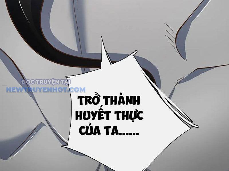 Kiếm Tiên Võ Đế: Bắt Đầu Huyền Vũ Môn Chi Biến 181