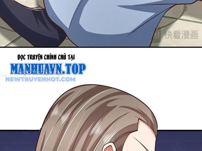 Kiếm Tiên Võ Đế: Bắt Đầu Huyền Vũ Môn Chi Biến 181