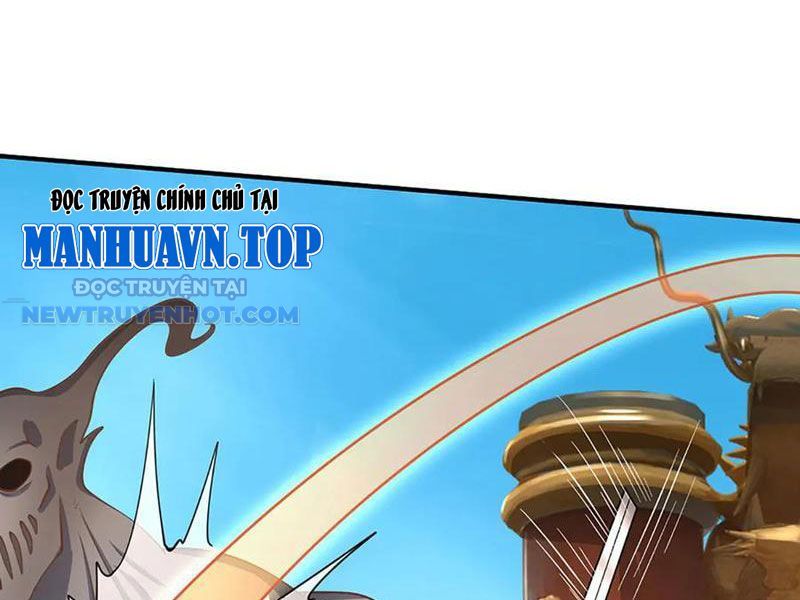 Kiếm Tiên Võ Đế: Bắt Đầu Huyền Vũ Môn Chi Biến 181