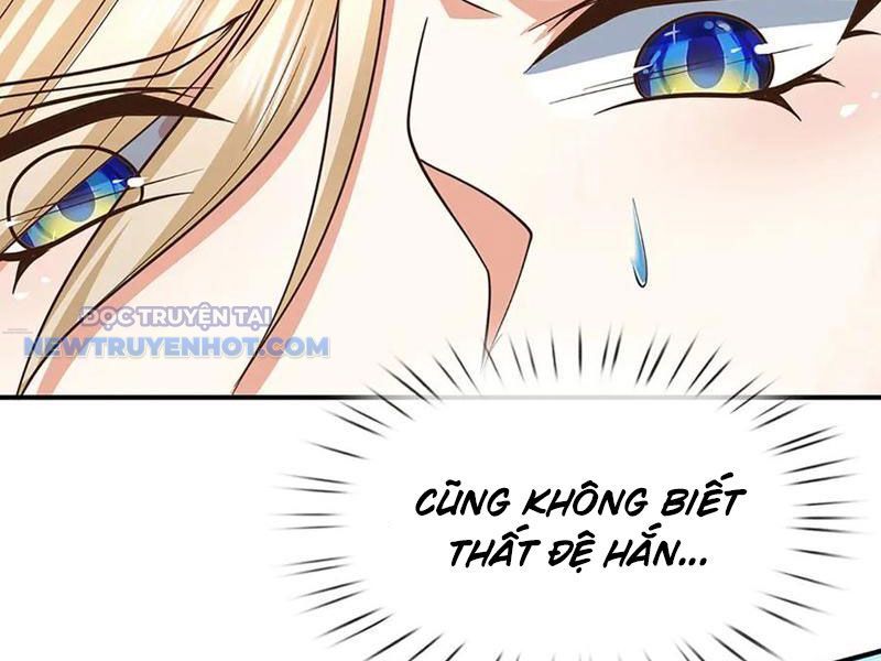 Kiếm Tiên Võ Đế: Bắt Đầu Huyền Vũ Môn Chi Biến 181