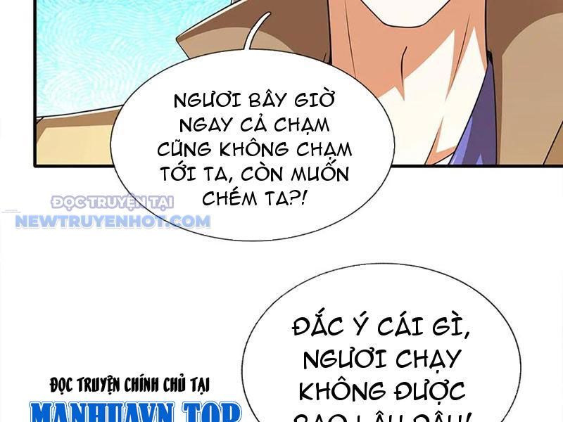 Kiếm Tiên Võ Đế: Bắt Đầu Huyền Vũ Môn Chi Biến 181