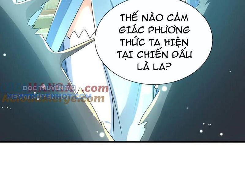 Kiếm Tiên Võ Đế: Bắt Đầu Huyền Vũ Môn Chi Biến 183