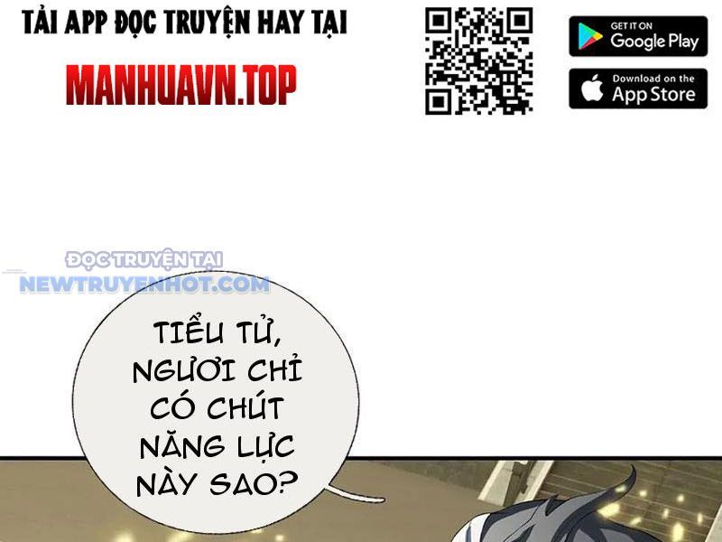 Kiếm Tiên Võ Đế: Bắt Đầu Huyền Vũ Môn Chi Biến 183