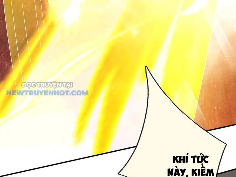Kiếm Tiên Võ Đế: Bắt Đầu Huyền Vũ Môn Chi Biến 183
