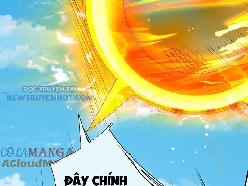 Kiếm Tiên Võ Đế: Bắt Đầu Huyền Vũ Môn Chi Biến 183
