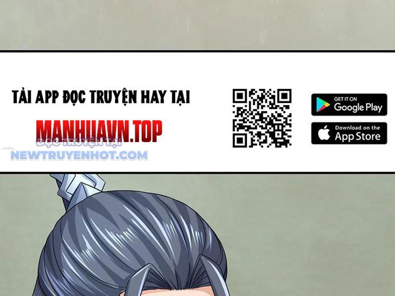 Kiếm Tiên Võ Đế: Bắt Đầu Huyền Vũ Môn Chi Biến 183