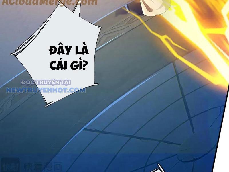 Kiếm Tiên Võ Đế: Bắt Đầu Huyền Vũ Môn Chi Biến 183