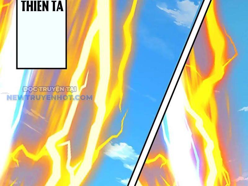 Kiếm Tiên Võ Đế: Bắt Đầu Huyền Vũ Môn Chi Biến 183
