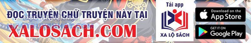 Kiếm Tiên Võ Đế: Bắt Đầu Huyền Vũ Môn Chi Biến 183