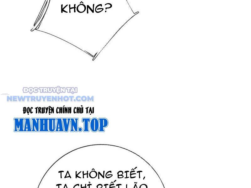 Kiếm Tiên Võ Đế: Bắt Đầu Huyền Vũ Môn Chi Biến 184