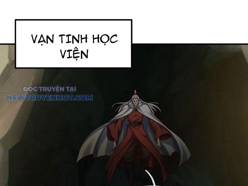 Kiếm Tiên Võ Đế: Bắt Đầu Huyền Vũ Môn Chi Biến 184