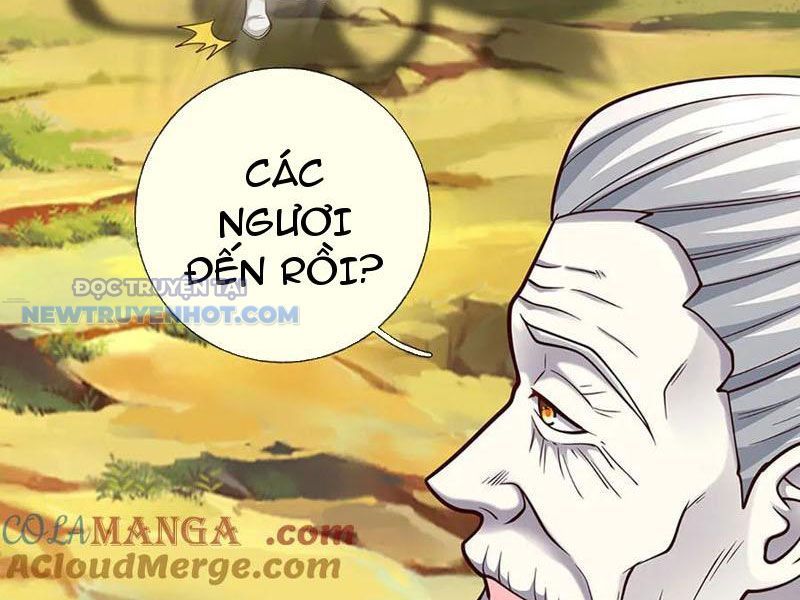 Kiếm Tiên Võ Đế: Bắt Đầu Huyền Vũ Môn Chi Biến 184
