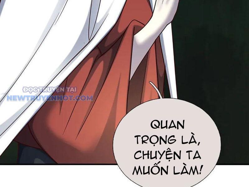 Kiếm Tiên Võ Đế: Bắt Đầu Huyền Vũ Môn Chi Biến 184