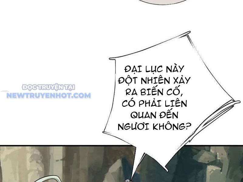 Kiếm Tiên Võ Đế: Bắt Đầu Huyền Vũ Môn Chi Biến 184