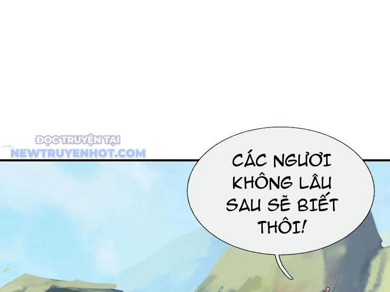 Kiếm Tiên Võ Đế: Bắt Đầu Huyền Vũ Môn Chi Biến 184