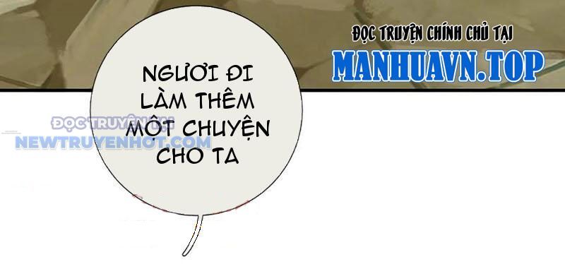 Kiếm Tiên Võ Đế: Bắt Đầu Huyền Vũ Môn Chi Biến 184