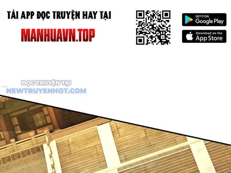Kiếm Tiên Võ Đế: Bắt Đầu Huyền Vũ Môn Chi Biến 185