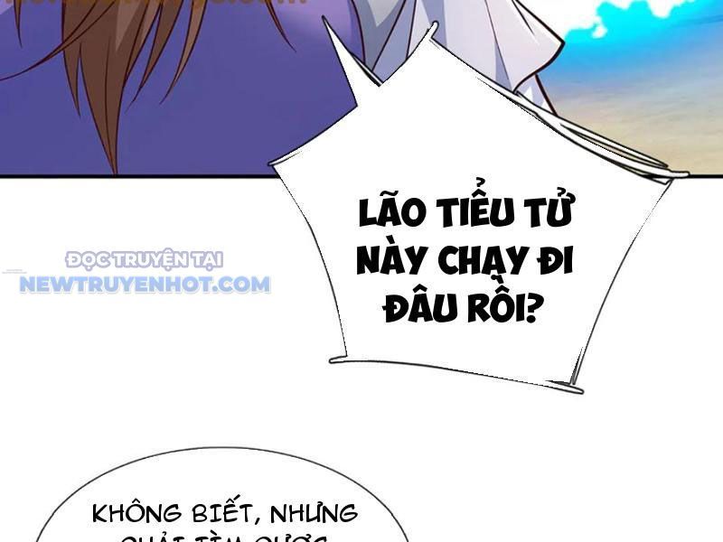 Kiếm Tiên Võ Đế: Bắt Đầu Huyền Vũ Môn Chi Biến 185