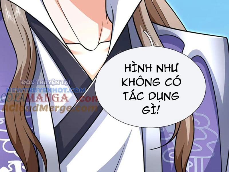 Kiếm Tiên Võ Đế: Bắt Đầu Huyền Vũ Môn Chi Biến 185