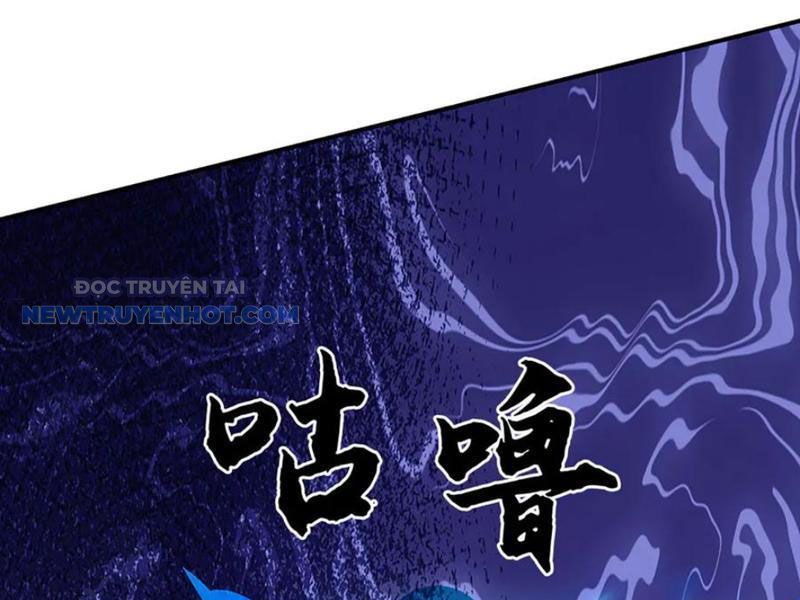 Kiếm Tiên Võ Đế: Bắt Đầu Huyền Vũ Môn Chi Biến 185
