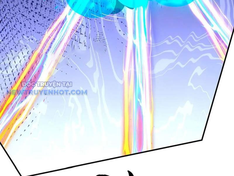 Kiếm Tiên Võ Đế: Bắt Đầu Huyền Vũ Môn Chi Biến 185