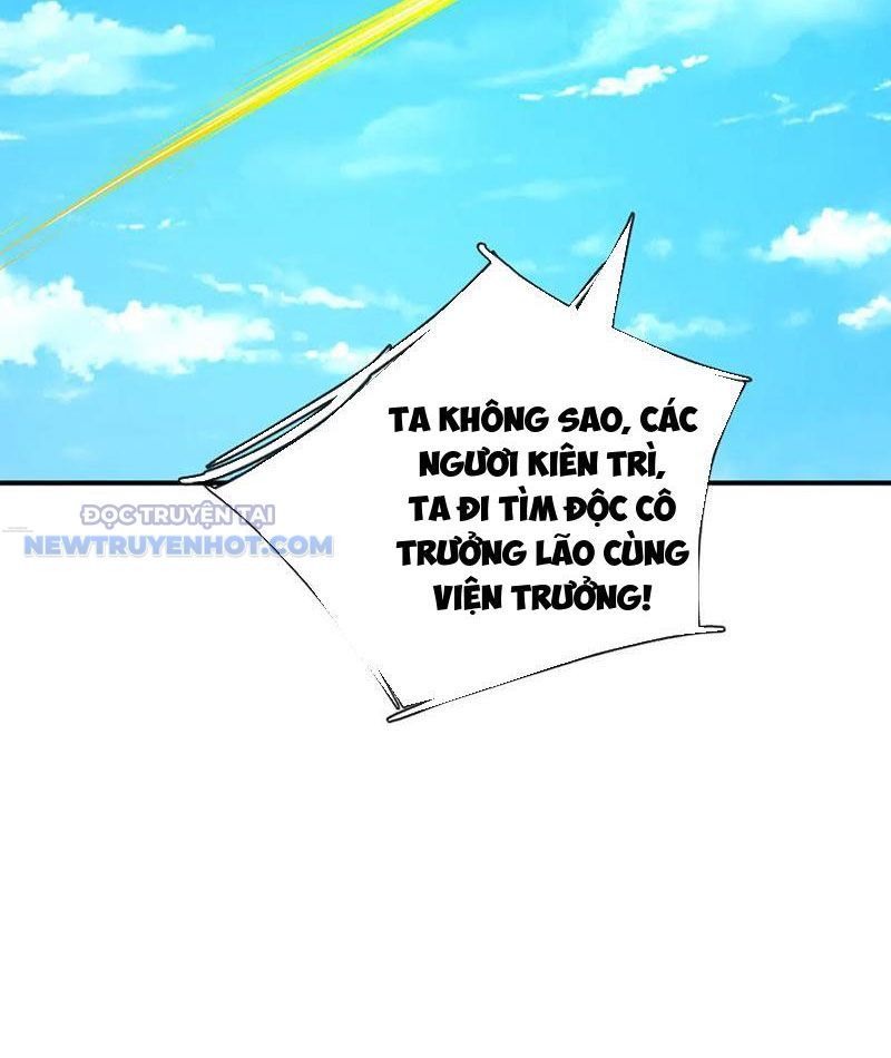 Kiếm Tiên Võ Đế: Bắt Đầu Huyền Vũ Môn Chi Biến 187