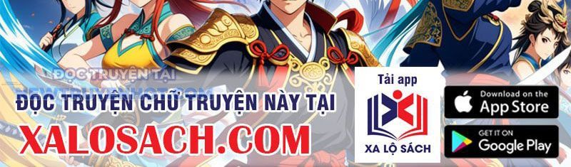 Kiếm Tiên Võ Đế: Bắt Đầu Huyền Vũ Môn Chi Biến 187