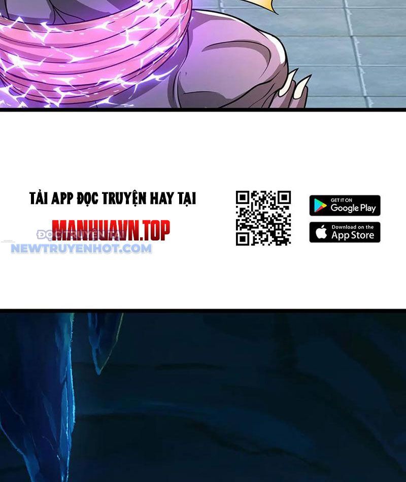 Kiếm Tiên Võ Đế: Bắt Đầu Huyền Vũ Môn Chi Biến 188
