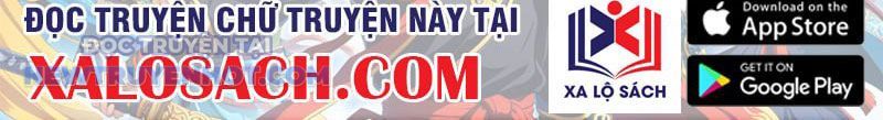 Kiếm Tiên Võ Đế: Bắt Đầu Huyền Vũ Môn Chi Biến 188