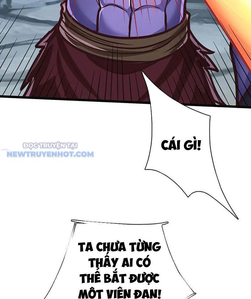 Kiếm Tiên Võ Đế: Bắt Đầu Huyền Vũ Môn Chi Biến 190