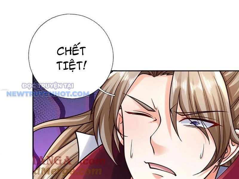 Kiếm Tiên Võ Đế: Bắt Đầu Huyền Vũ Môn Chi Biến 191