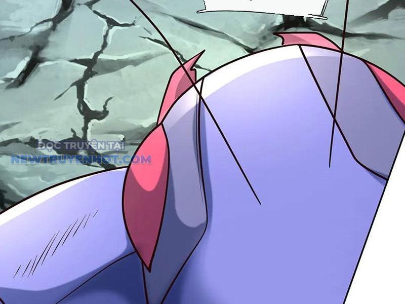 Kiếm Tiên Võ Đế: Bắt Đầu Huyền Vũ Môn Chi Biến 191