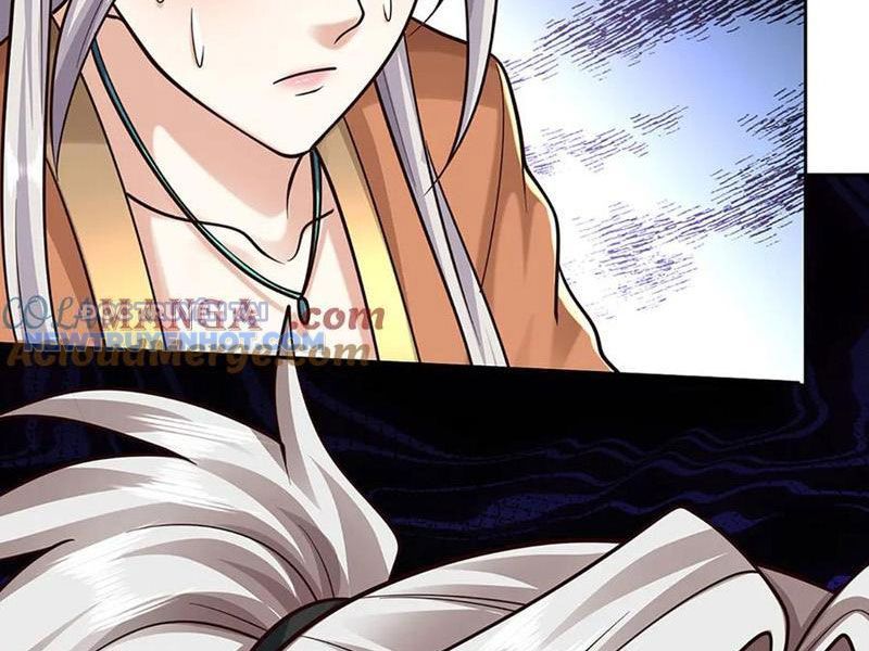 Kiếm Tiên Võ Đế: Bắt Đầu Huyền Vũ Môn Chi Biến 191