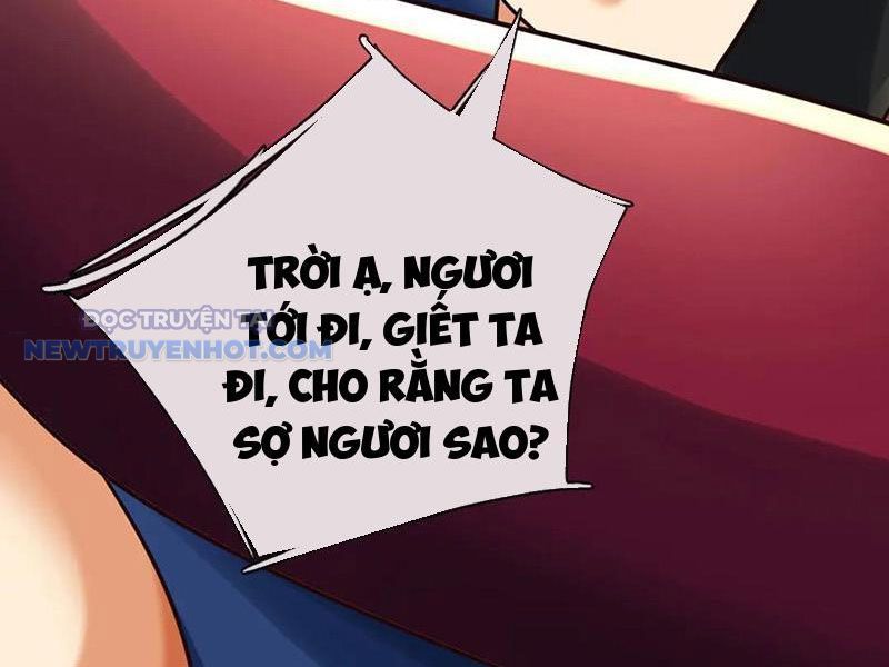 Kiếm Tiên Võ Đế: Bắt Đầu Huyền Vũ Môn Chi Biến 191